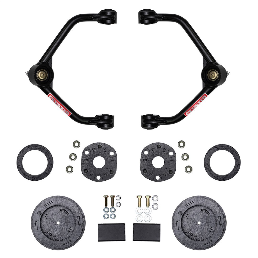 Skyjacker Lift Kit Component, Component for R1930KX – R1930