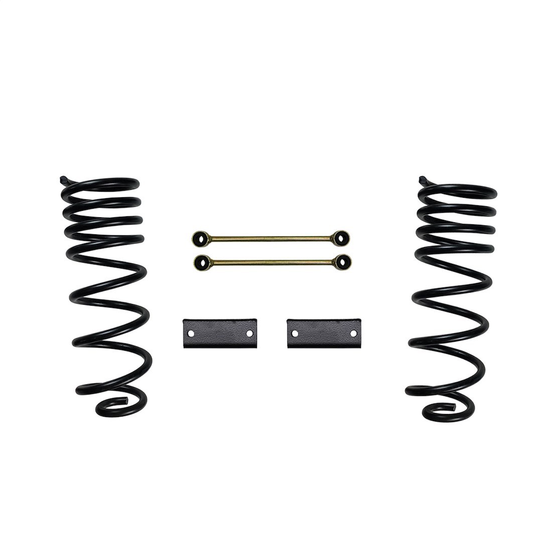Skyjacker Lift Kit Component, Component for R19451K – R1945