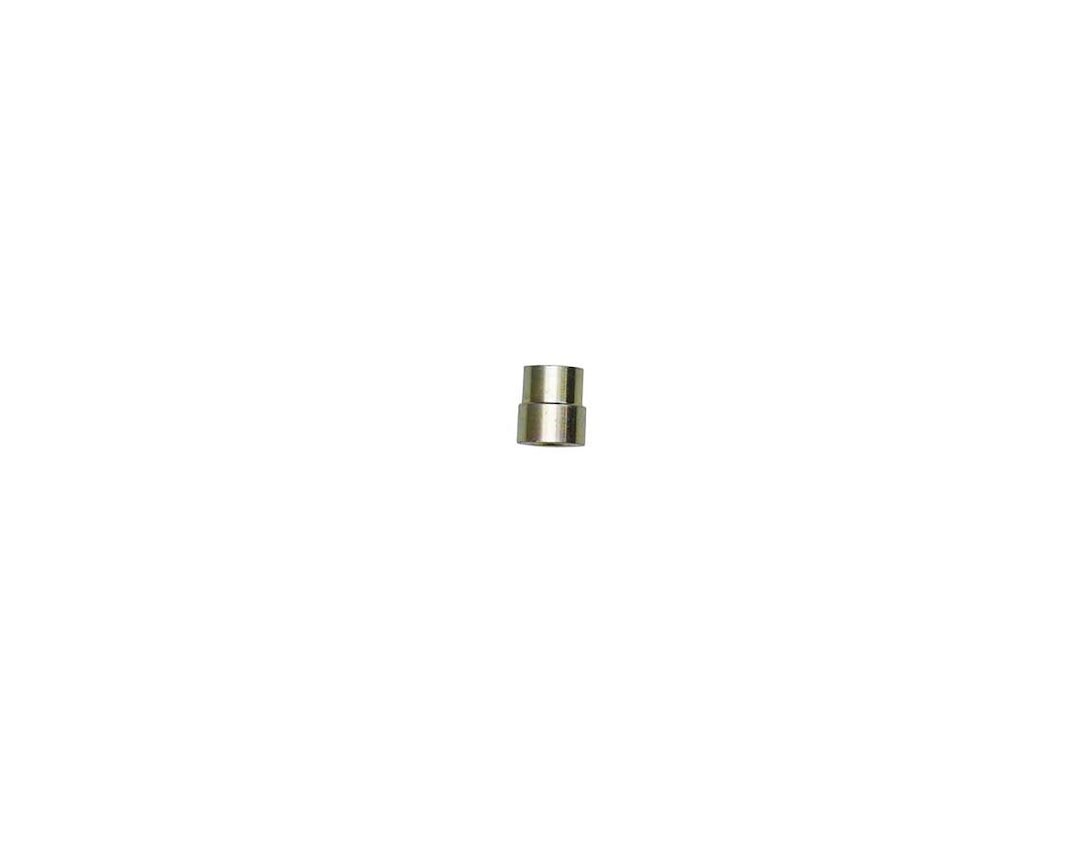 Skyjacker Rod End Service Kit, 1-1/8 Inch X 14 Millimeter Inside Diameter, Bushing Only, Also Use REB11814 – REB11814