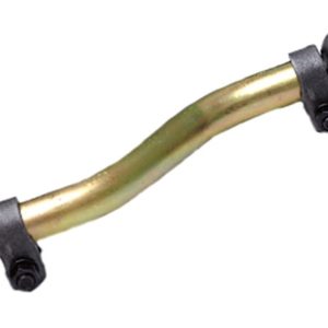 Skyjacker Drag Link, Use with 3 Inch to 4 Inch Lift, Greaseable – SDL250