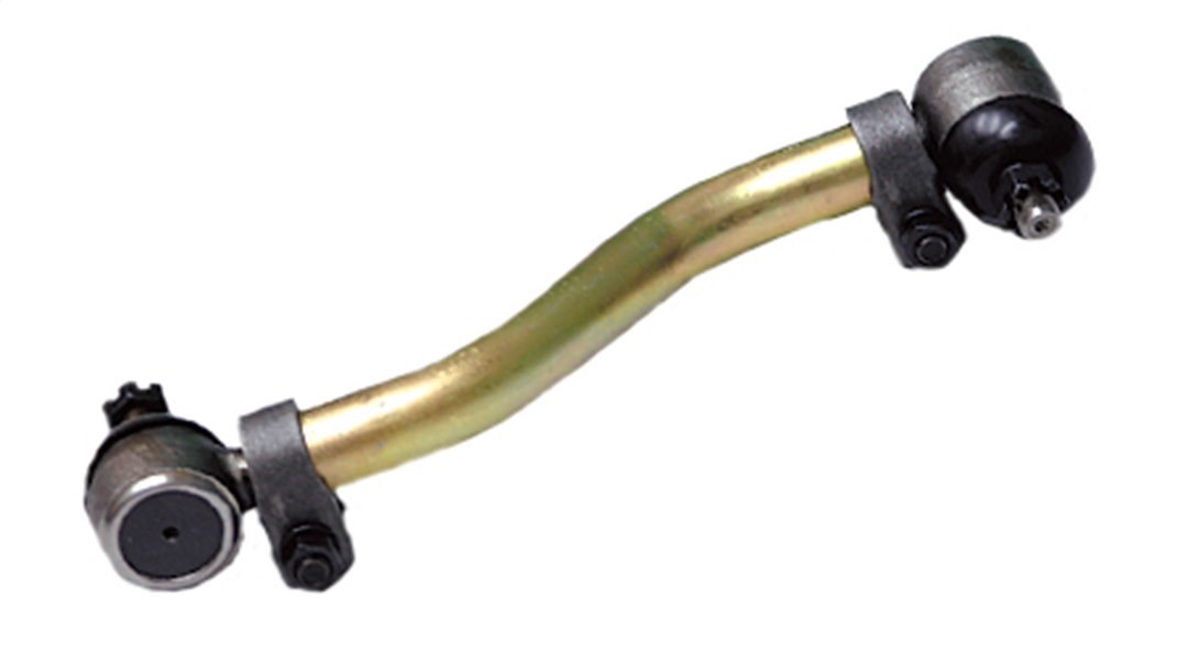Skyjacker Drag Link, Use with 3 Inch to 4 Inch Lift, Greaseable – SDL250