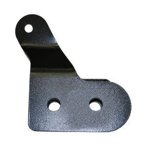 Skyjacker Track Bar Bracket, Use with 2 Inch Lift – TB9203