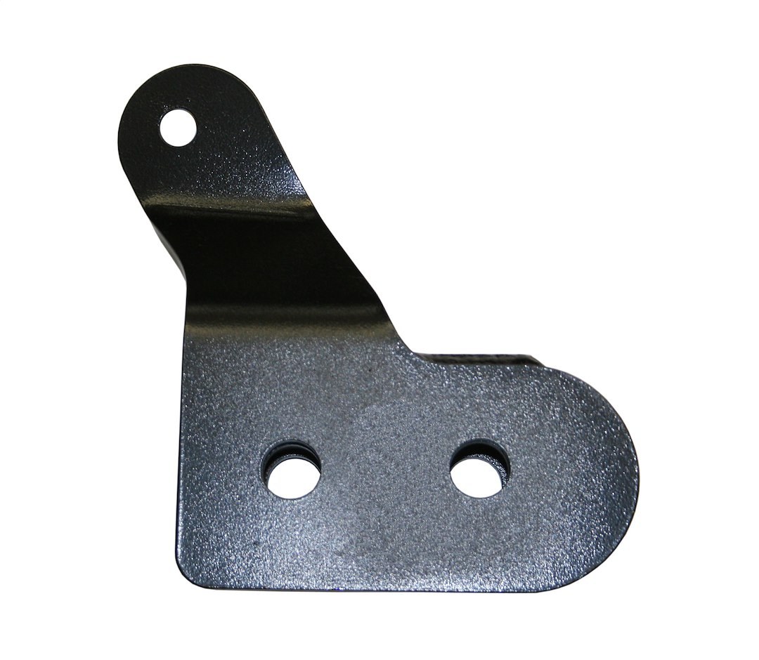 Skyjacker Track Bar Bracket, Use with 2 Inch Lift – TB9203