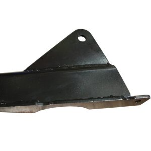 Skyjacker Track Bar Bracket, Use with 4 Inch to 8 Inch Lift – TB9483