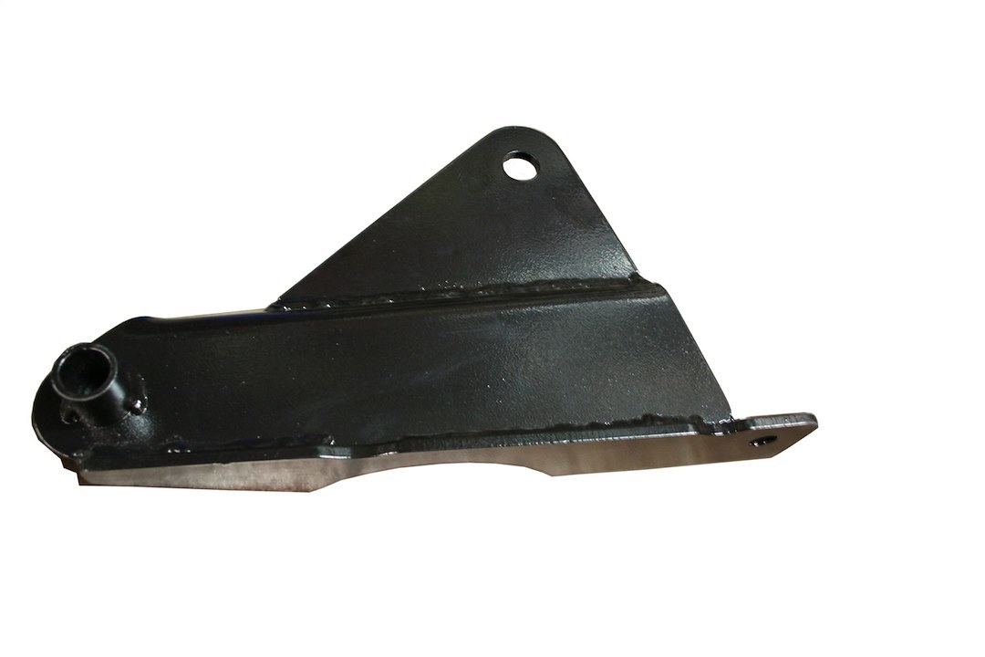 Skyjacker Track Bar Bracket, Use with 4 Inch to 8 Inch Lift – TB9483