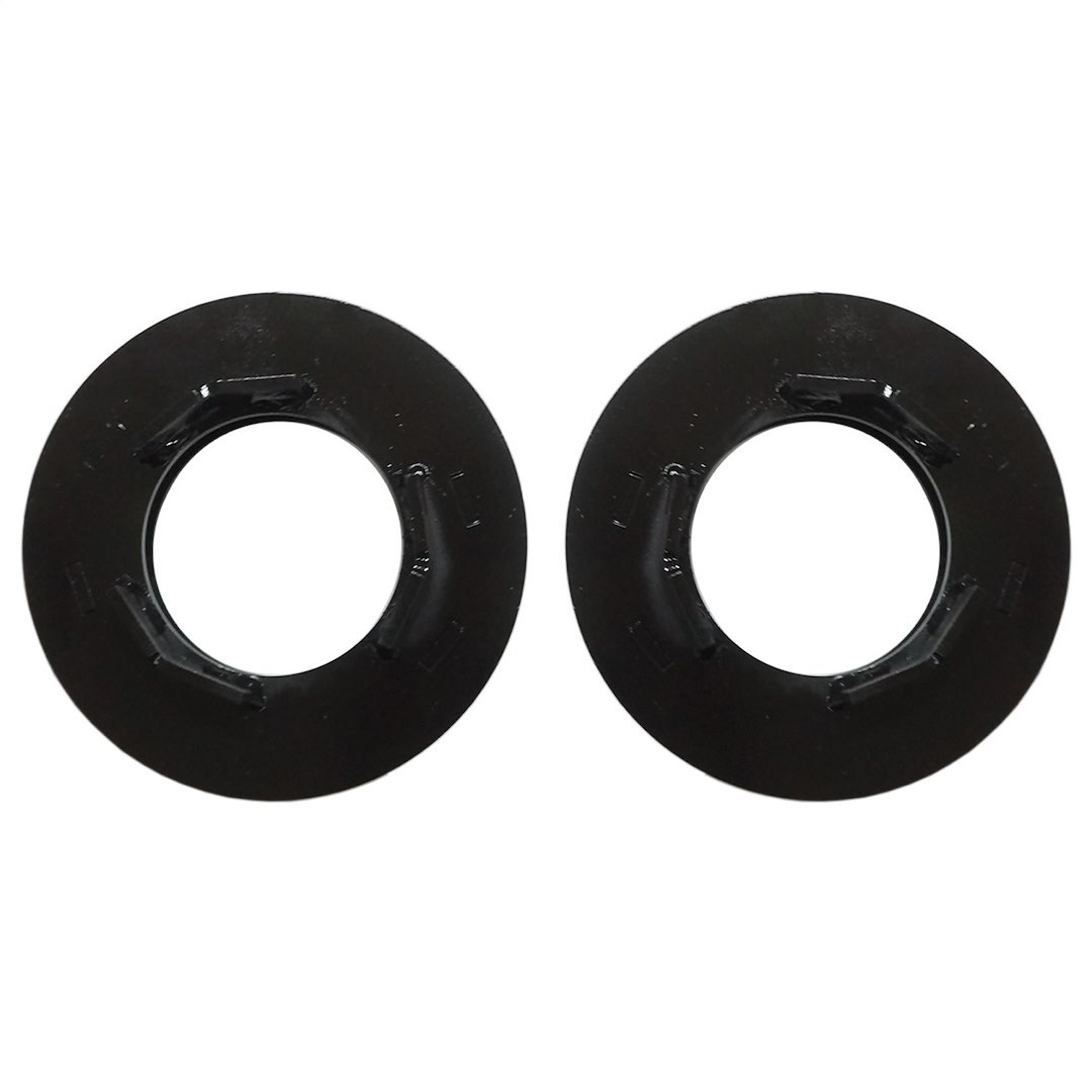 Skyjacker Coil Spring Spacer, 1 Inch Lift, Set of 2 – TU2210MSR