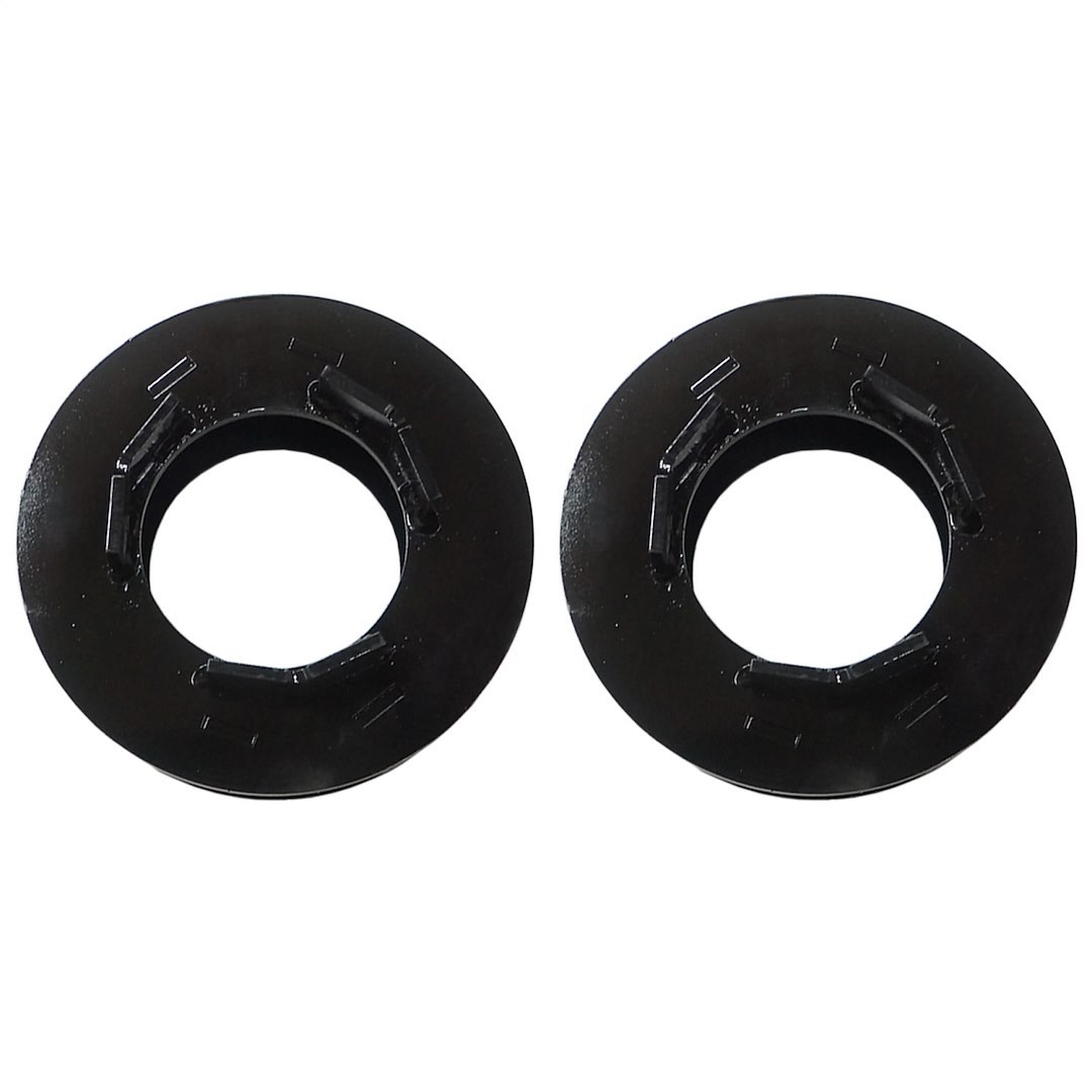 Skyjacker Coil Spring Spacer, 2 Inch Lift, Set of 2 – TU2220MSR