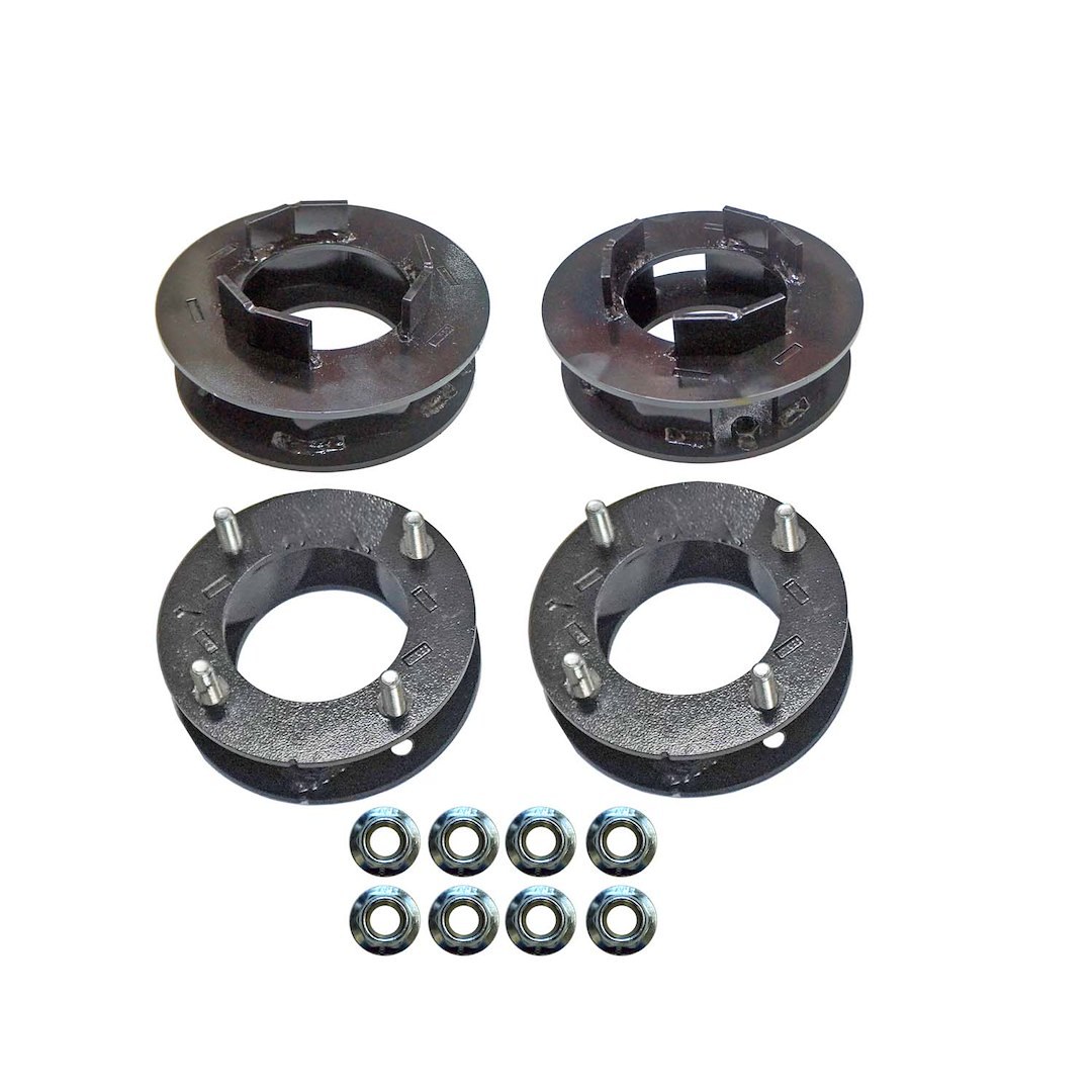 Skyjacker Lift Kit Component, Component for TU2230ABK/ TU2230MSK – TU2230MSC