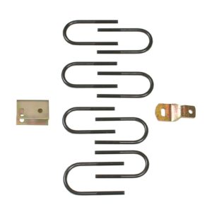 Skyjacker Lift Kit Component, Component for Lift Kit YJ40K – YJ40