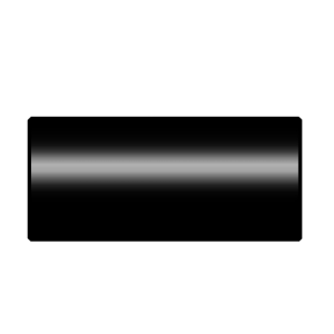 Supersprings Helper Spring Installation Kit, For Use with SSA5 Helper Spring Kit, Roller Only, 1 Inch X 2-7/8 Inch, Hdpe – 112189
