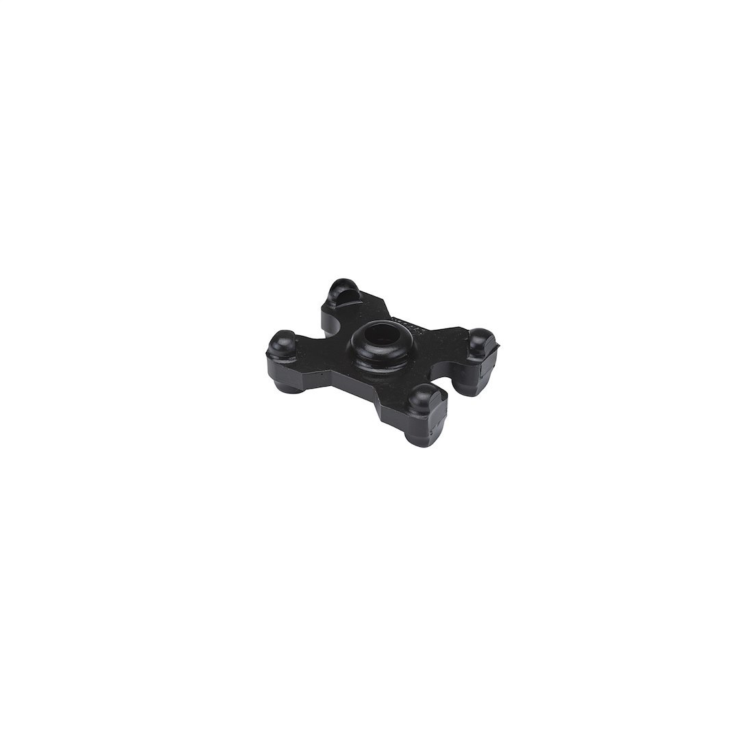 Supersprings Helper Spring Installation Kit, For Use with Super Springs Helper Spring Kits, Includes Poly Spring Pads PSP-7 – PSP-7
