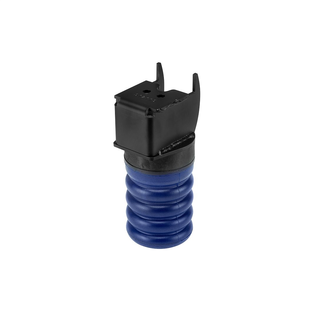 Supersprings Helper Spring Kit, Sumosprings Solo, Air Spring, Frame Mount – SSR-117-40