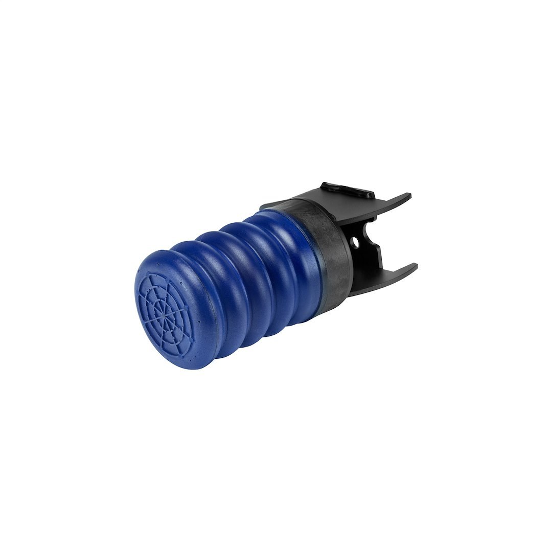 Supersprings Helper Spring Kit, Sumosprings Solo, Air Spring, Frame Mount – SSR-117-40