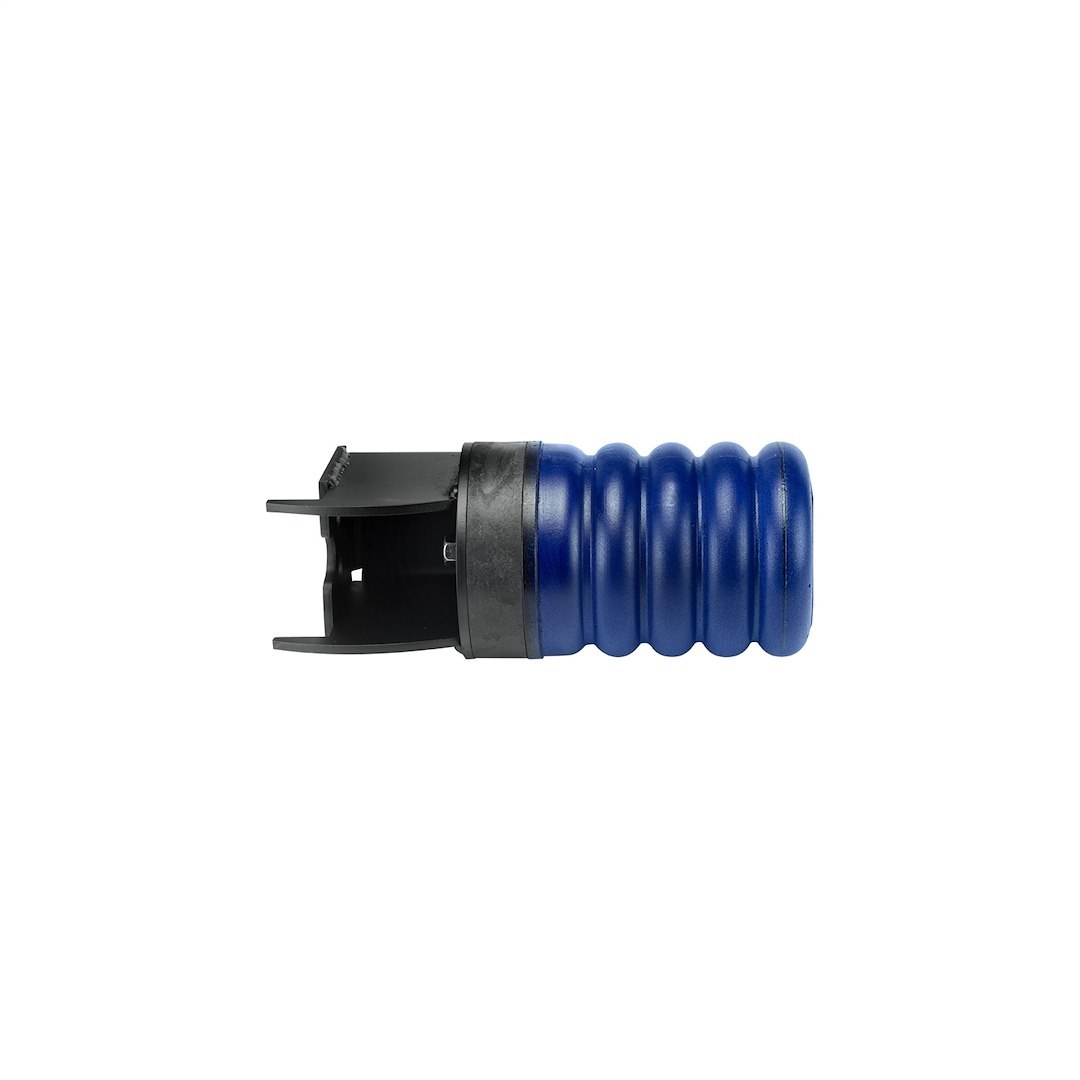 Supersprings Helper Spring Kit, Sumosprings Solo, Air Spring, Frame Mount – SSR-117-40