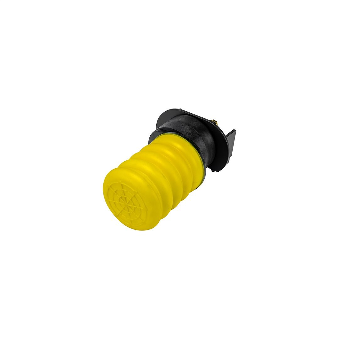 Supersprings Helper Spring Kit, Sumosprings Solo, Air Spring, Frame Mount – SSR-118-54