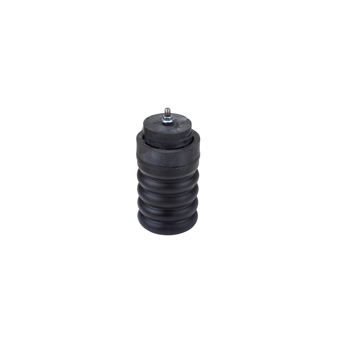 Supersprings Helper Spring Kit, Sumosprings Solo, Air Spring, Frame Mount – SSR-127-47