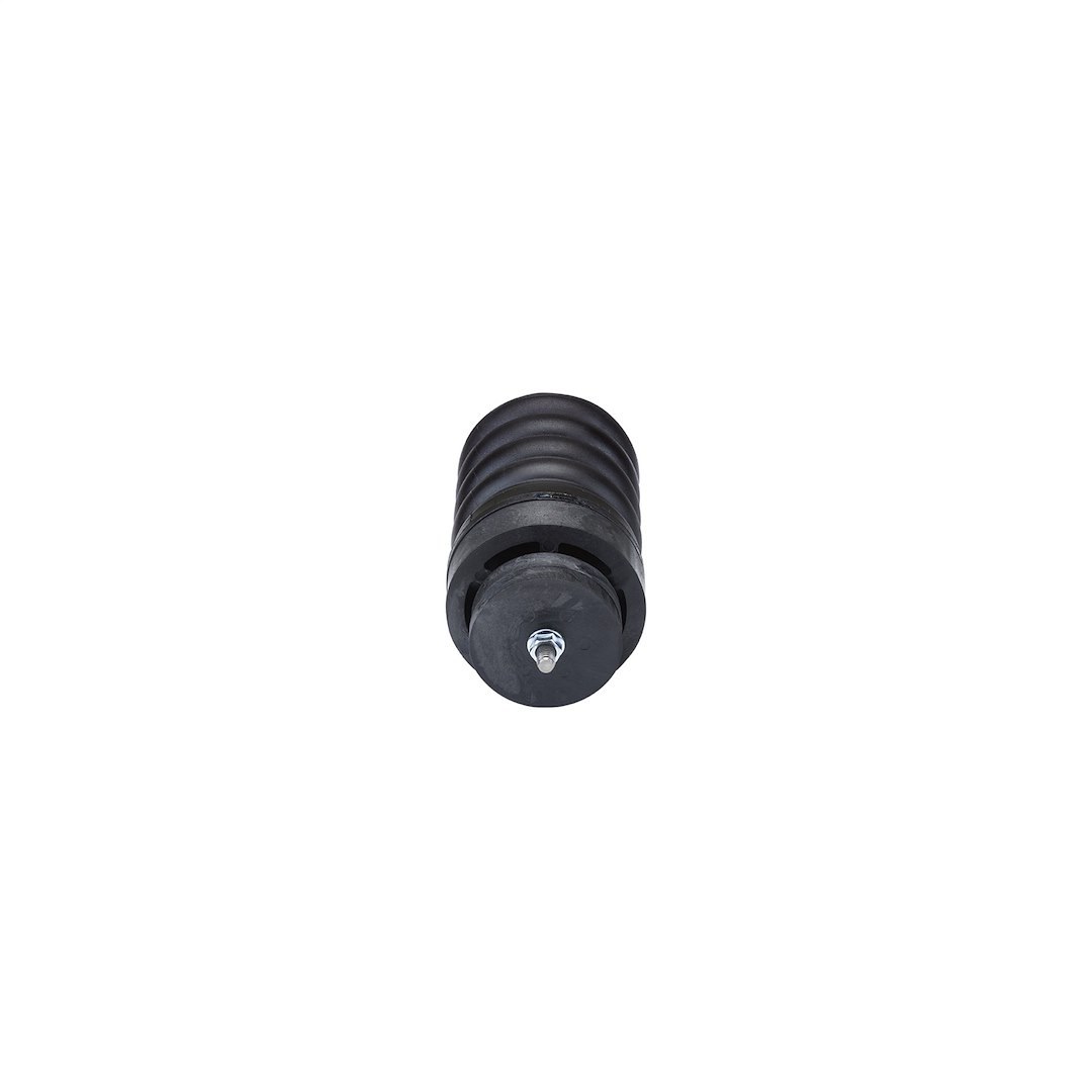 Supersprings Helper Spring Kit, Sumosprings Solo, Air Spring, Frame Mount – SSR-127-47