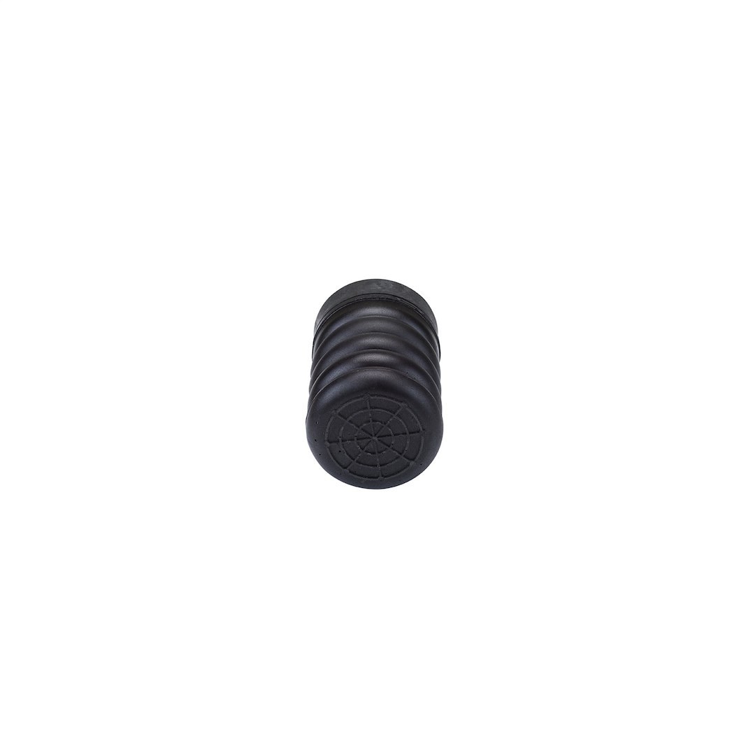 Supersprings Helper Spring Kit, Sumosprings Solo, Air Spring, Frame Mount – SSR-127-47