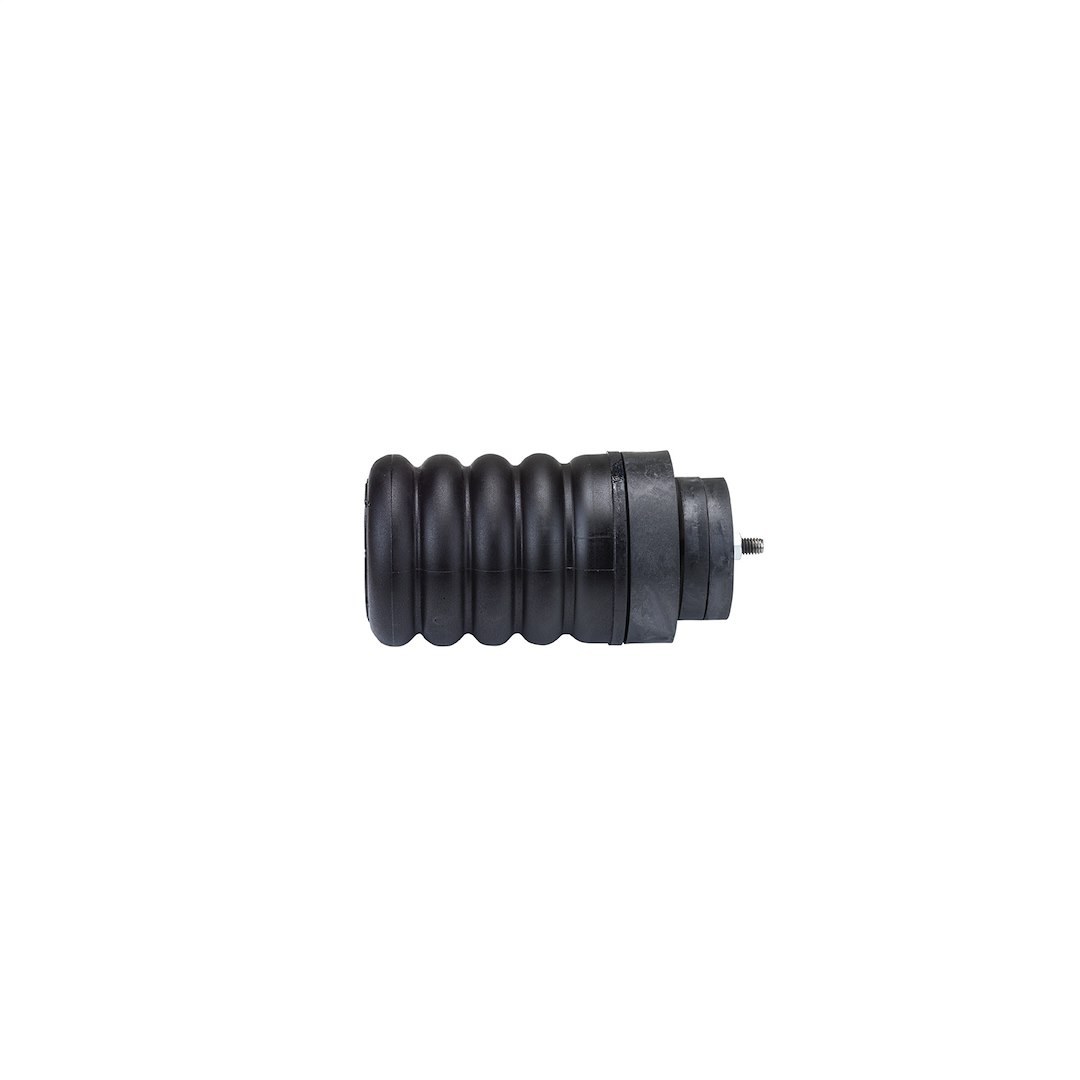 Supersprings Helper Spring Kit, Sumosprings Solo, Air Spring, Frame Mount – SSR-127-47