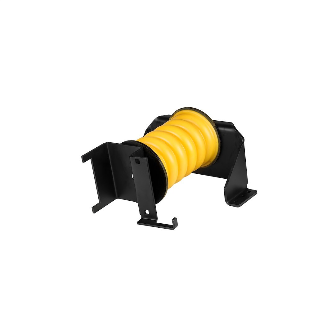 Supersprings Helper Spring Kit, Sumosprings Maxim, Air Spring, Frame Mount – SSR-180-54-1