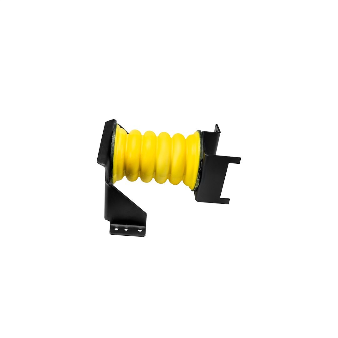 Supersprings Helper Spring Kit, Sumosprings Maxim, Air Spring, Frame Mount – SSR-183-54-1