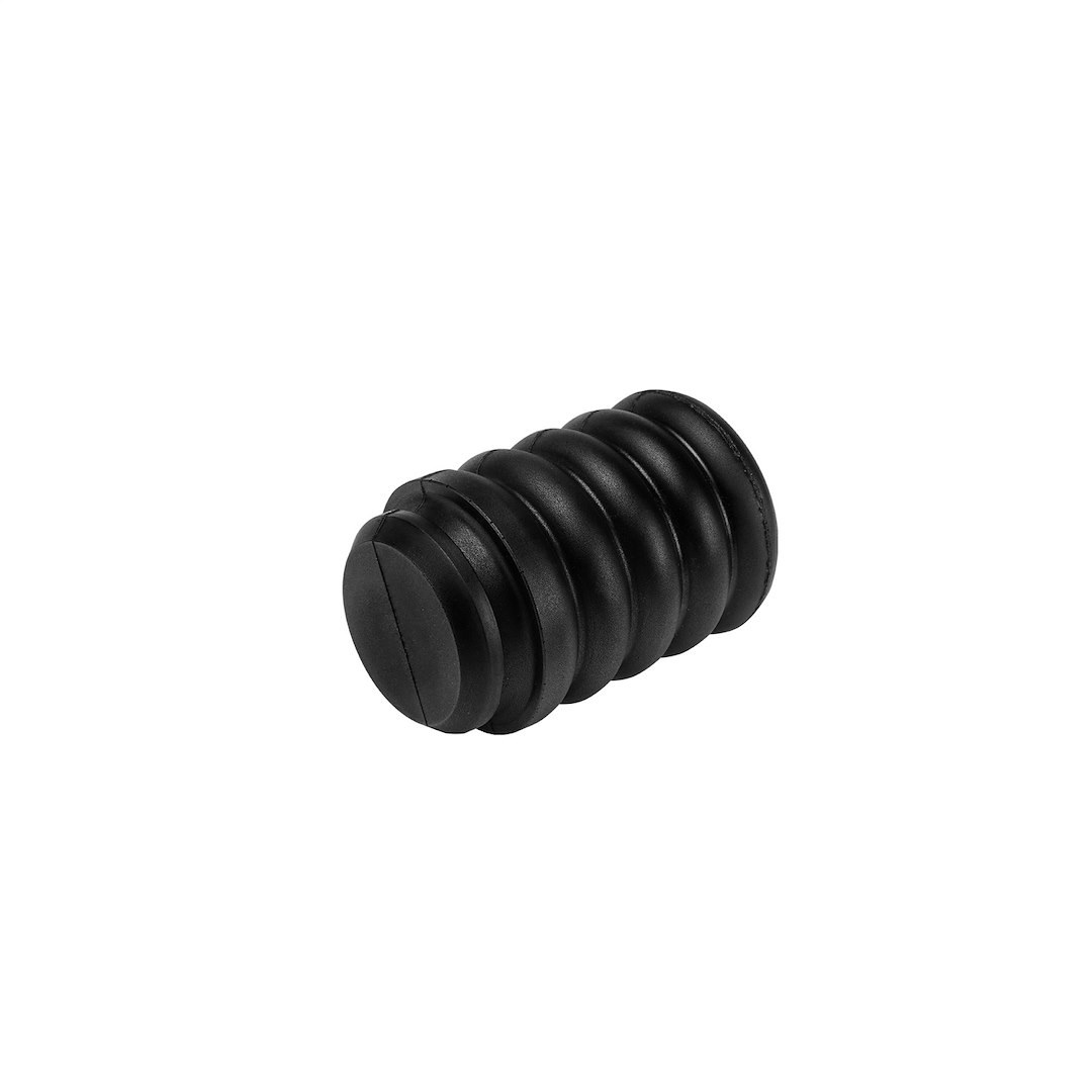 Supersprings Helper Spring Kit, Sumosprings Solo, Air Spring, Frame Mount – SSR-207-47