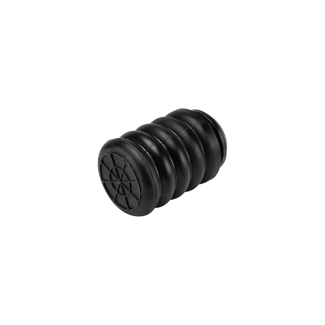 Supersprings Helper Spring Kit, Sumosprings Solo, Air Spring, Frame Mount – SSR-207-47