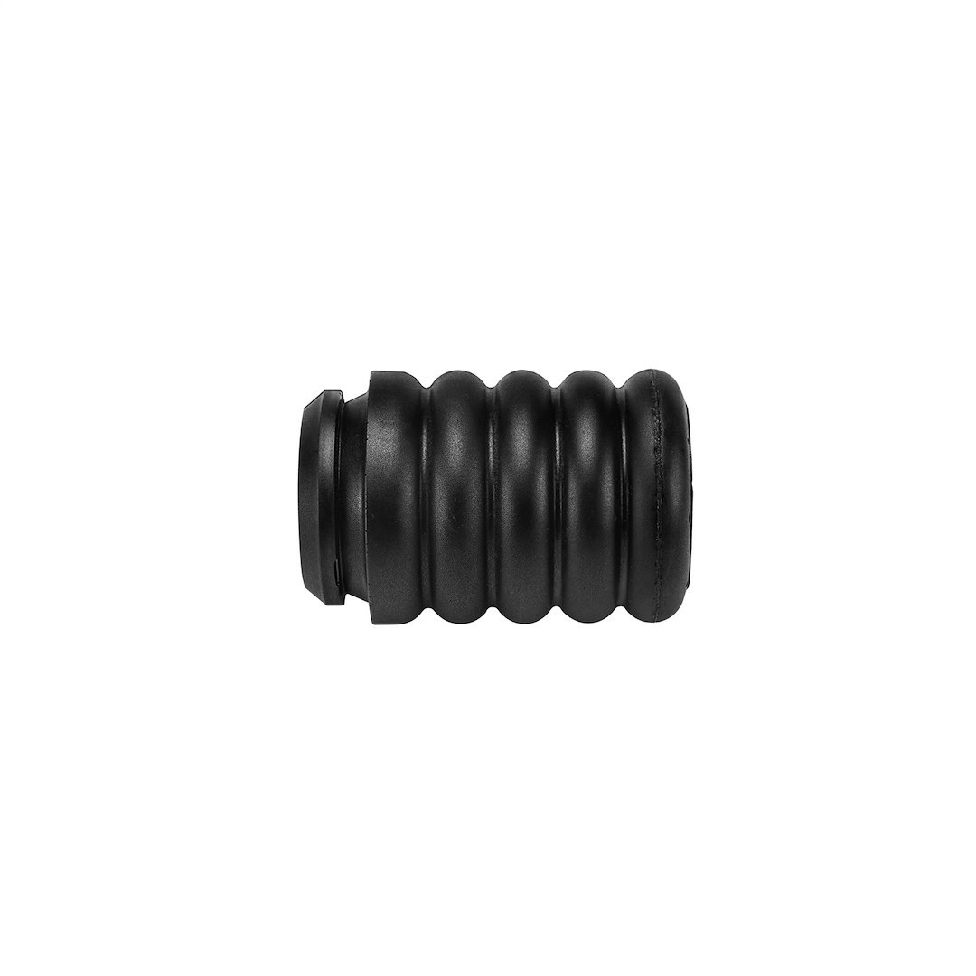 Supersprings Helper Spring Kit, Sumosprings Solo, Air Spring, Frame Mount – SSR-207-47
