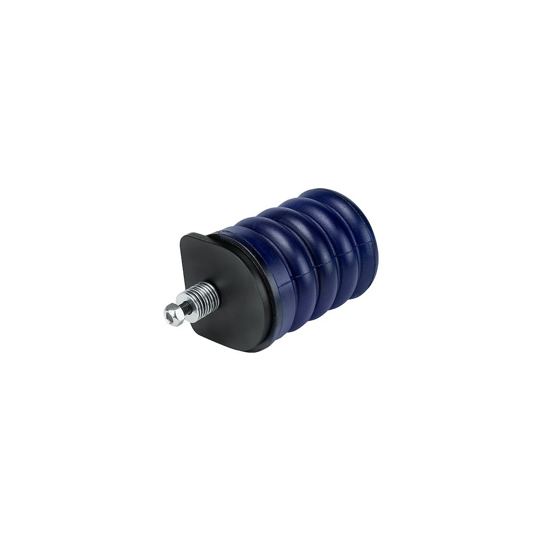 Supersprings Helper Spring Kit, Sumosprings Solo, Air Spring, Frame Mount – SSR-209-40