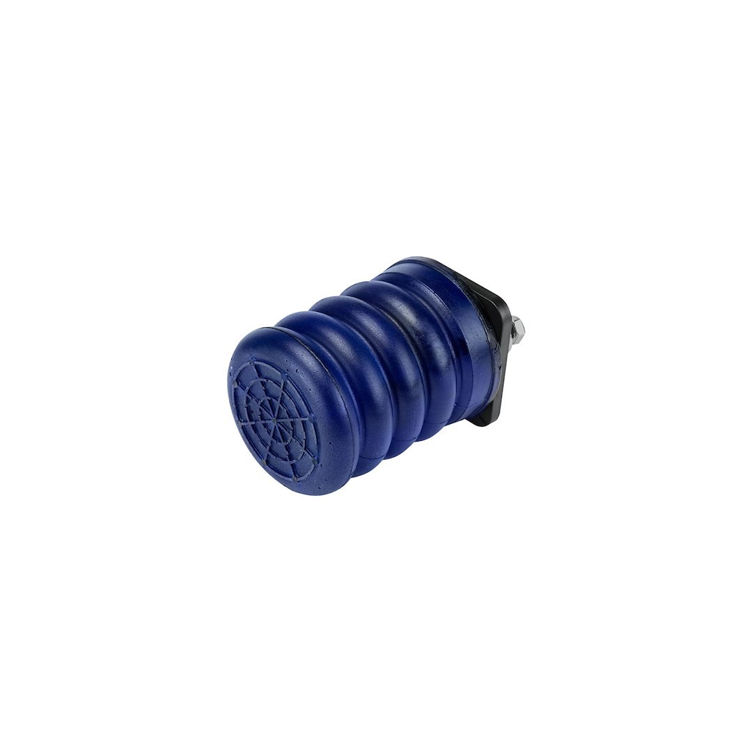 Supersprings Helper Spring Kit, Sumosprings Solo, Air Spring, Frame Mount – SSR-209-40