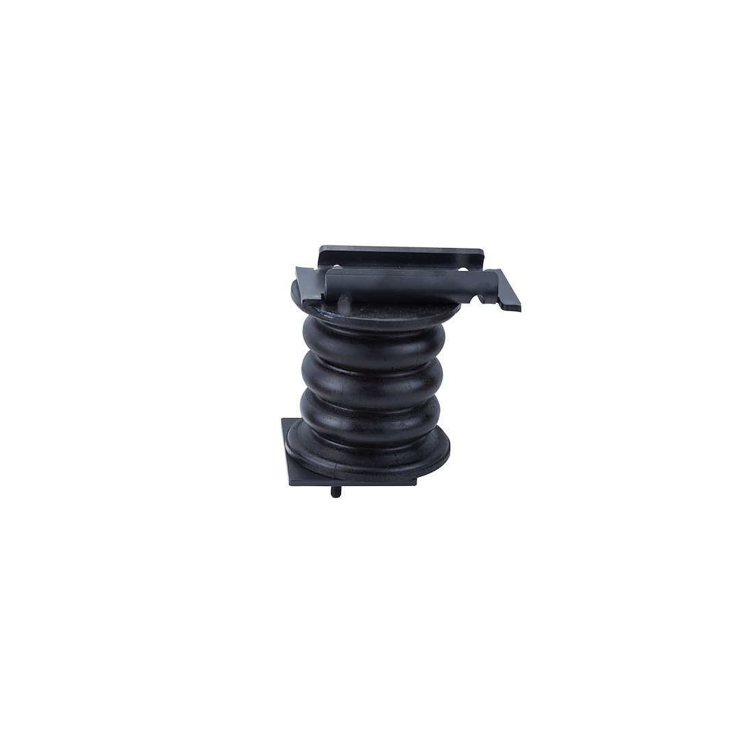 Supersprings Helper Spring Kit, Sumosprings Rebel, Air Spring, Frame Mount – SSR-301-47-2