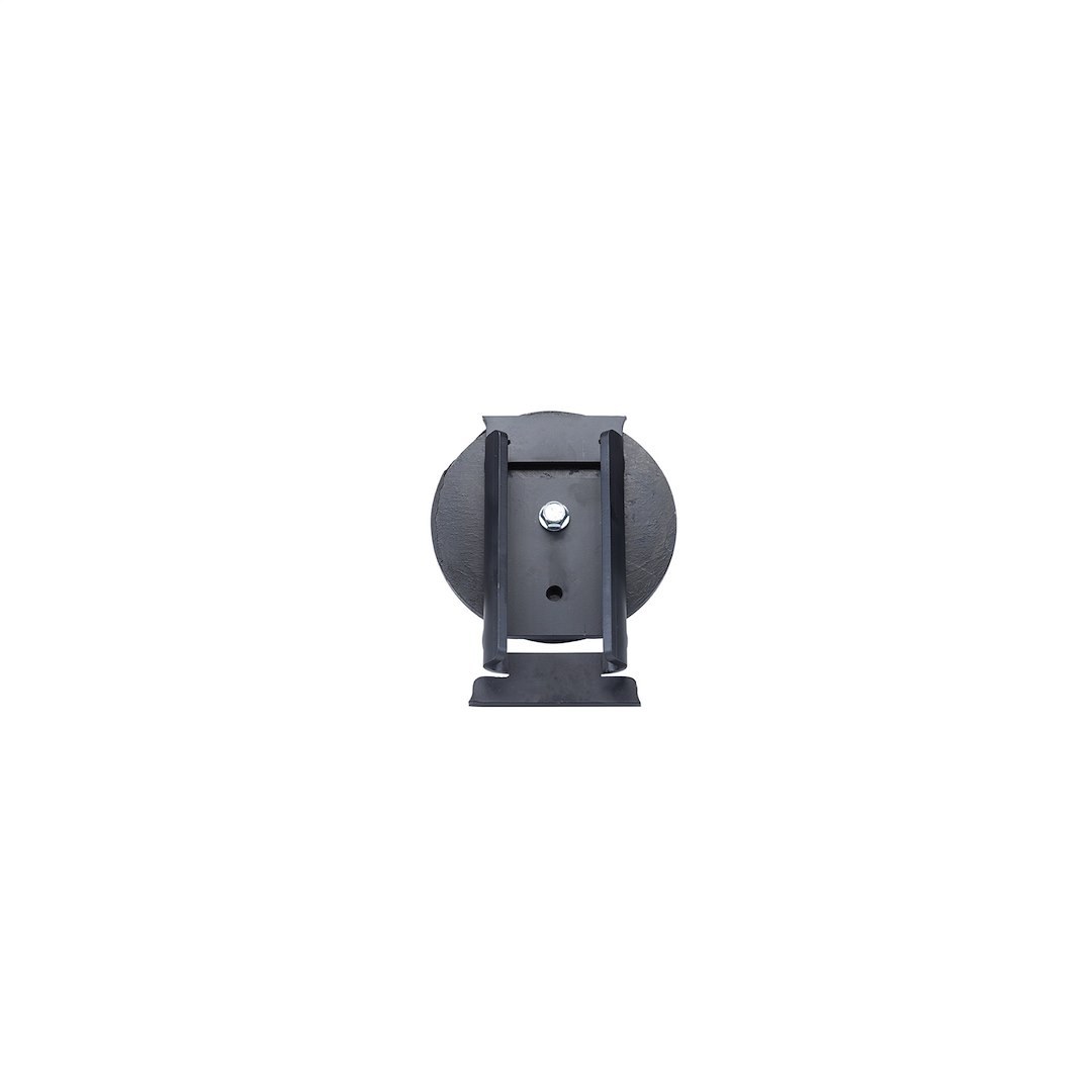Supersprings Helper Spring Kit, Sumosprings Rebel, Air Spring, Frame Mount – SSR-301-47-2