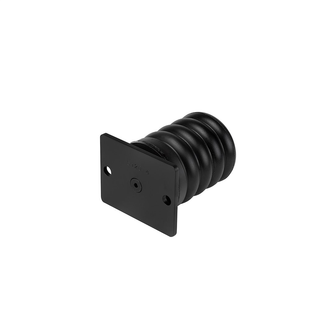 Supersprings Helper Spring Kit, Sumosprings Solo, Air Spring, Frame Mount – SSR-302-47