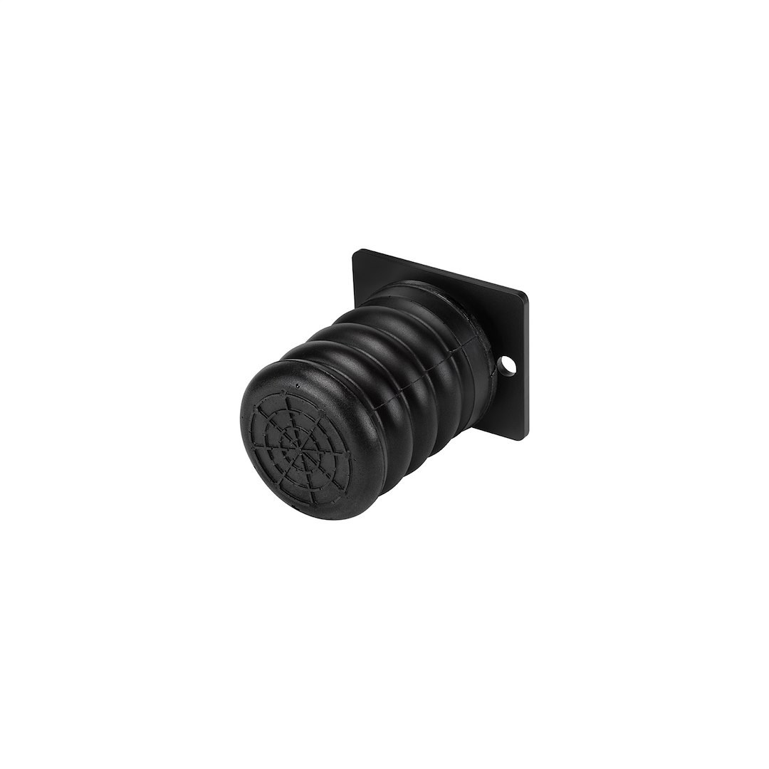 Supersprings Helper Spring Kit, Sumosprings Solo, Air Spring, Frame Mount – SSR-302-47