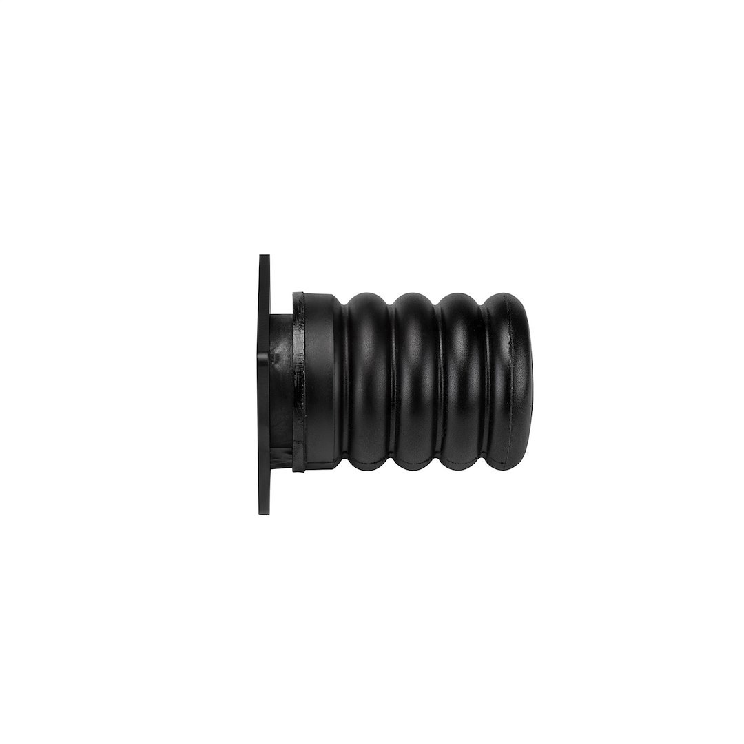 Supersprings Helper Spring Kit, Sumosprings Solo, Air Spring, Frame Mount – SSR-302-47