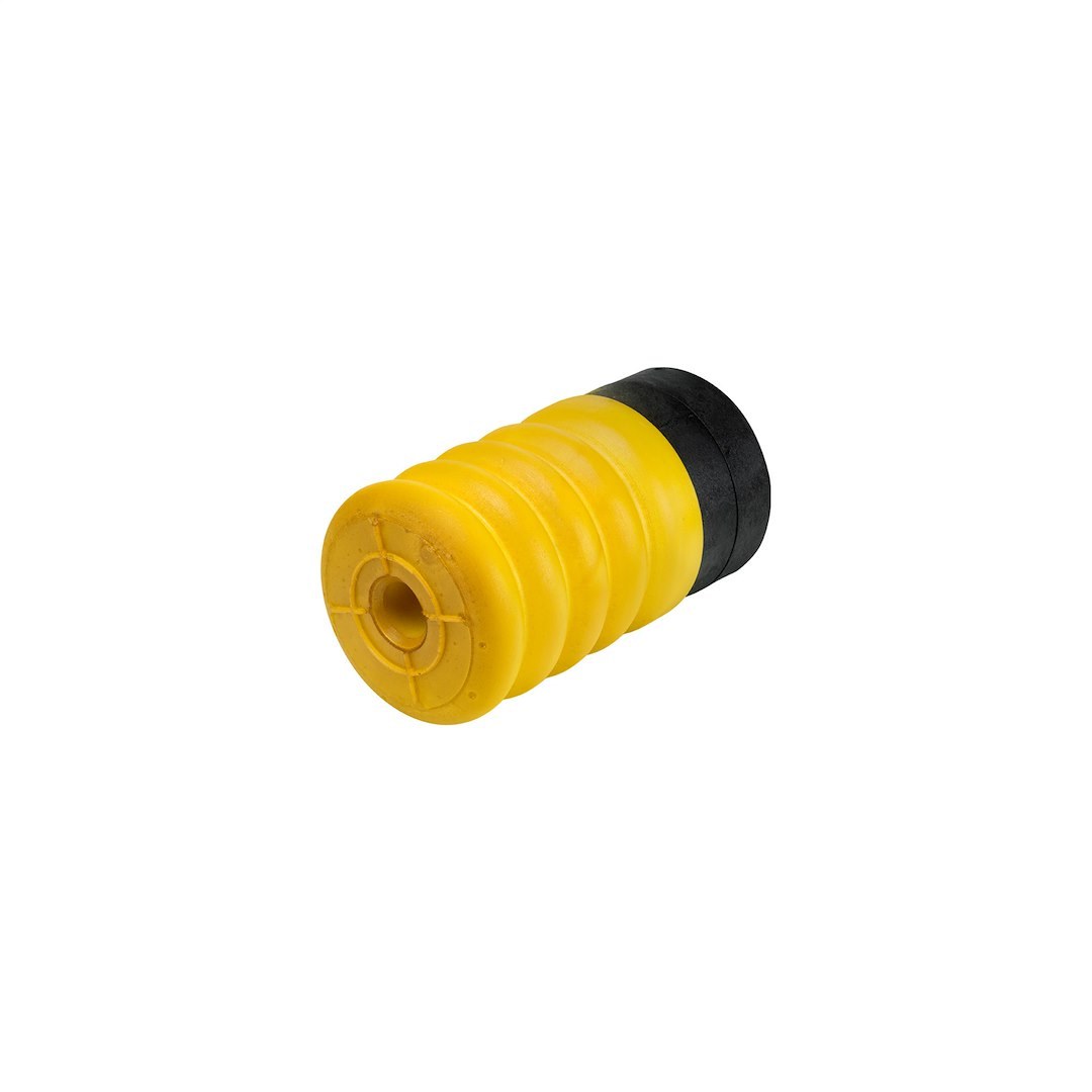 Supersprings Helper Spring Kit, Sumosprings, Yellow Air Spring, Frame Mount – SSR-313-54