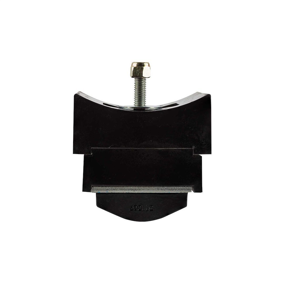Supersprings Bump Stop, Supersway-Stops – SSS-3
