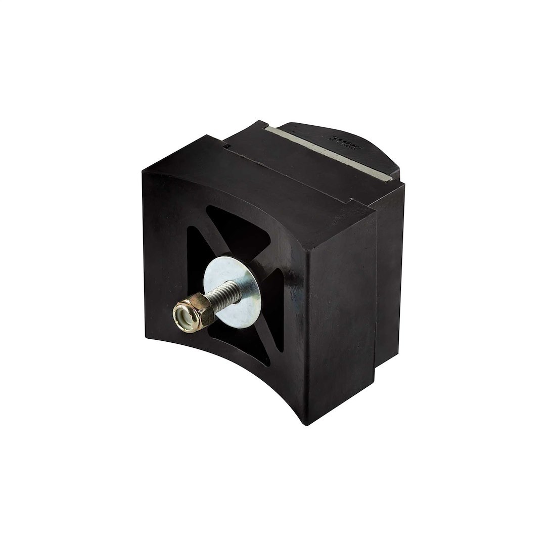 Supersprings Bump Stop, Supersway-Stops – SSS-3