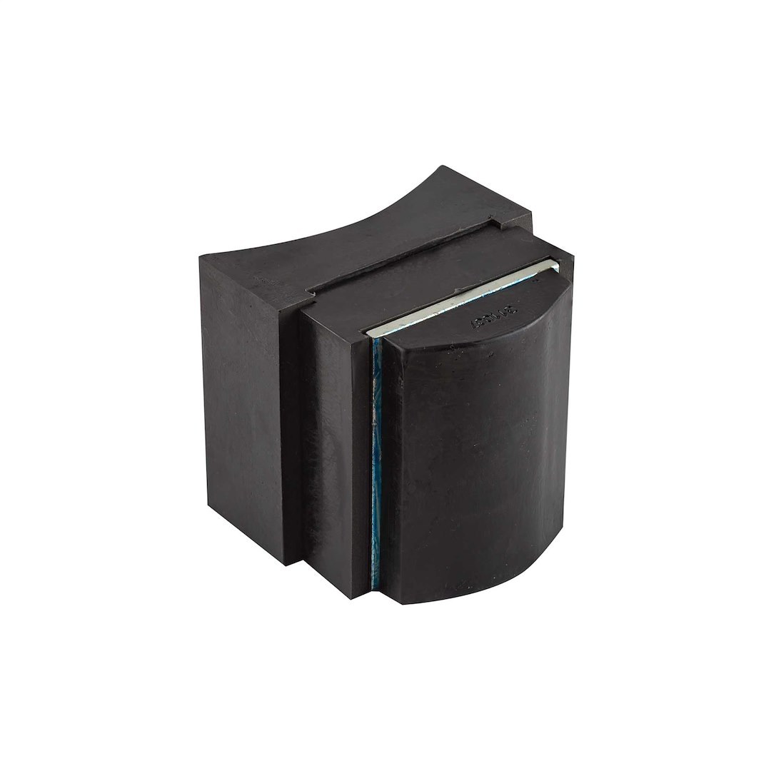 Supersprings Bump Stop, Supersway-Stops – SSS-3