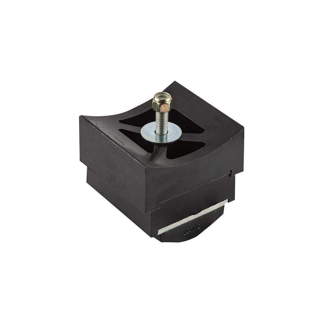 Supersprings Bump Stop, Supersway-Stops – SSS-3
