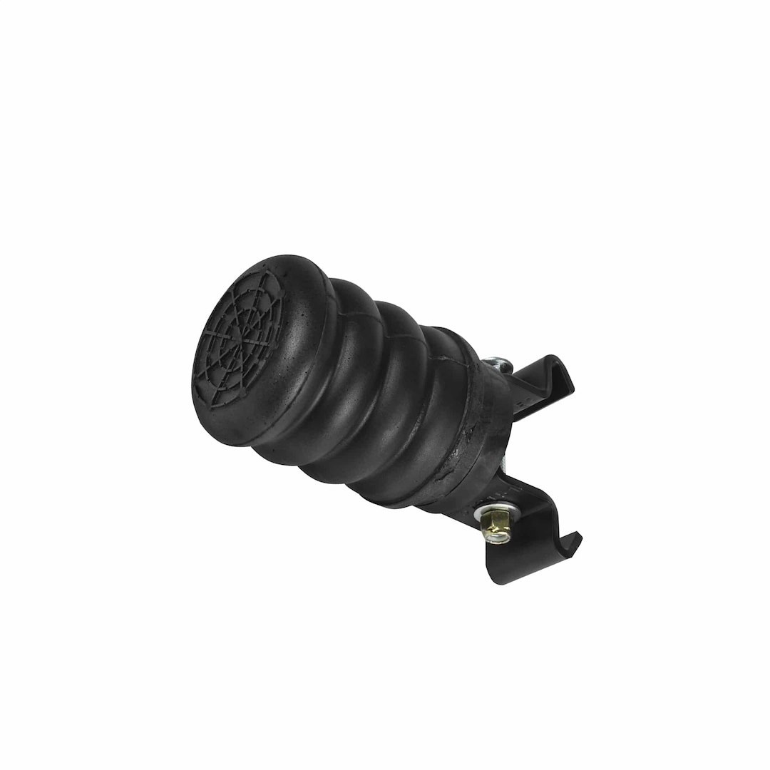 Supersprings Helper Spring Kit, Sumosprings, Air Spring, Trailer Axle – TSS-107-47