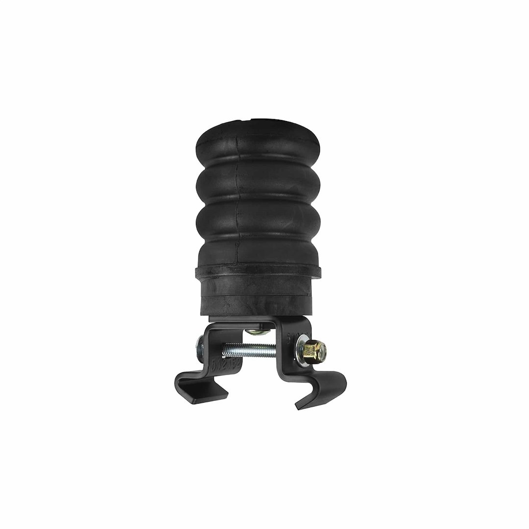 Supersprings Helper Spring Kit, Sumosprings, Air Spring, Trailer Axle – TSS-107-47