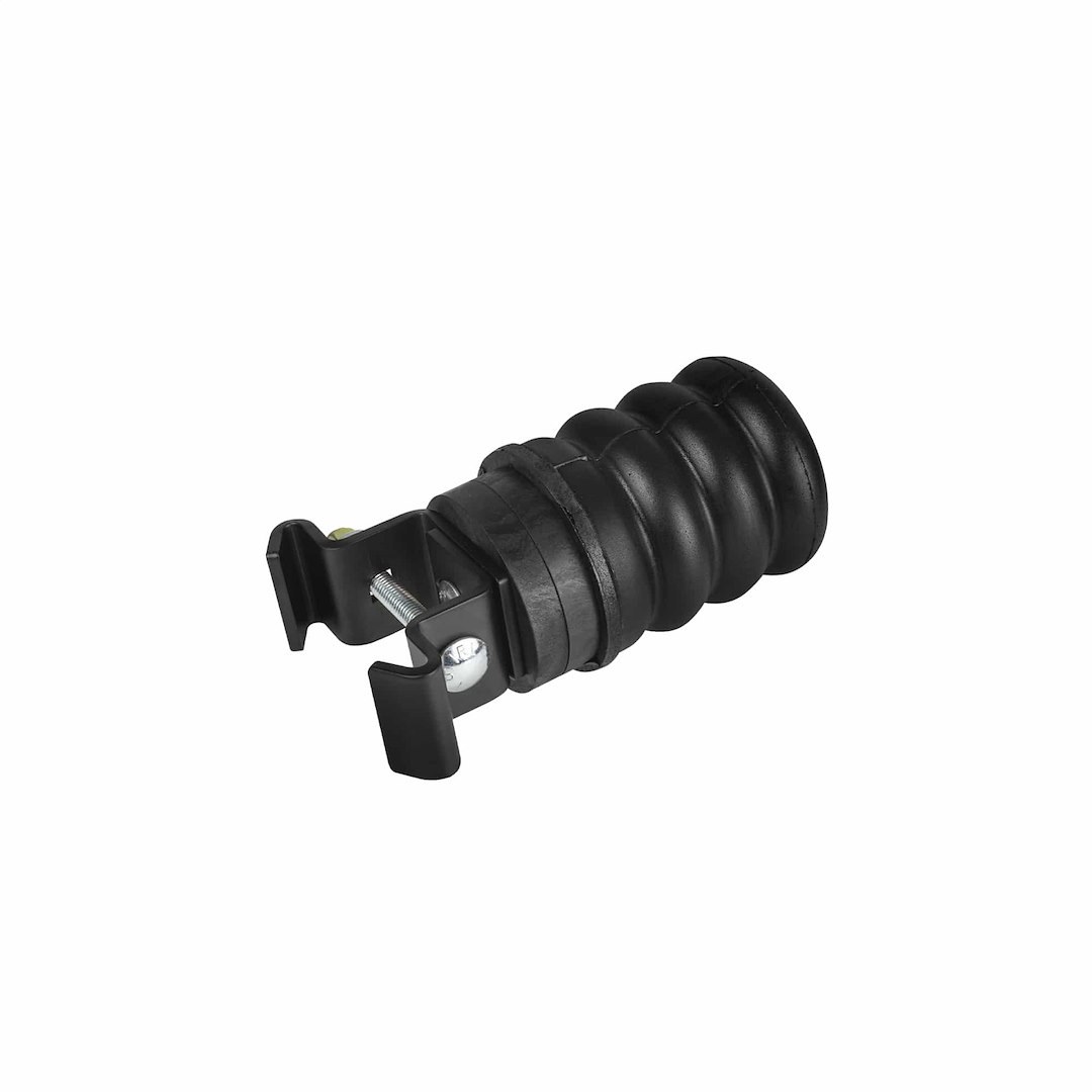 Supersprings Helper Spring Kit, Sumosprings, Air Spring, Trailer Axle – TSS-107-47