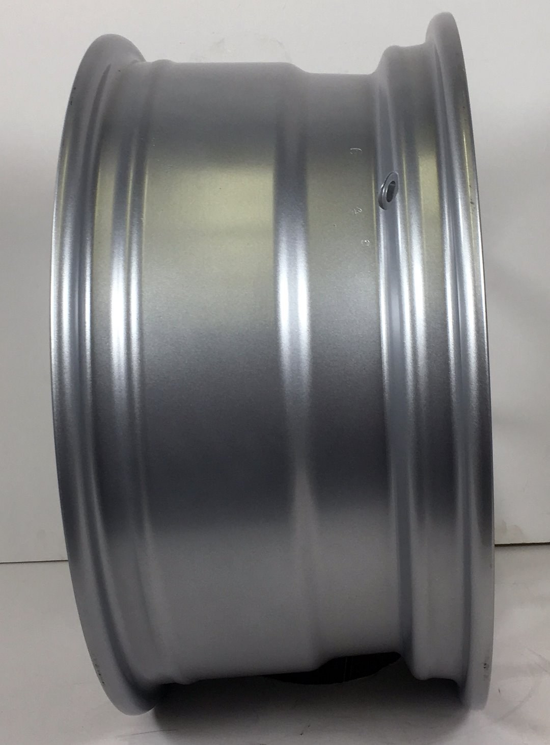 Savini Wheel, K12 Series, 16 Inch Diameter X 7.5 Inch Width – KBAKS48B
