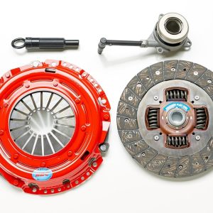 Southbend Clutch Set, 400 Foot Pounds – K70287-HD-O-SMF