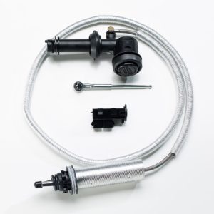 Southbend Clutch Hydraulic Master/ Slave Cylinder Assembly, Heavy Duty – HYDX-F6.0-6.4