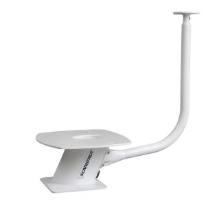 Scanstrut Navigation Light Mount – APT-LB-01