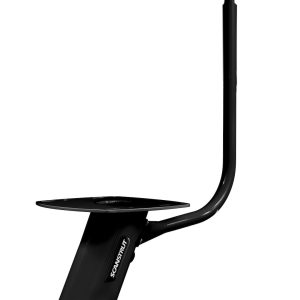 Scanstrut Navigation Light Mount – APT-LB-01-BLK