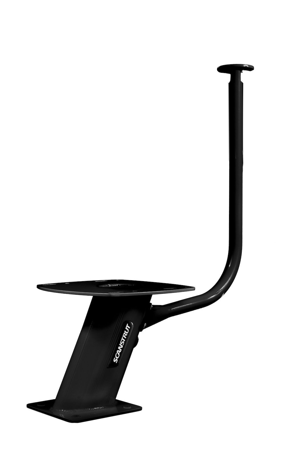 Scanstrut Navigation Light Mount – APT-LB-01-BLK
