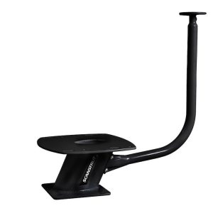 Scanstrut Navigation Light Mount – APT-LB-01-BLK